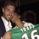 RIHANNA-KEVIN-TRAPP