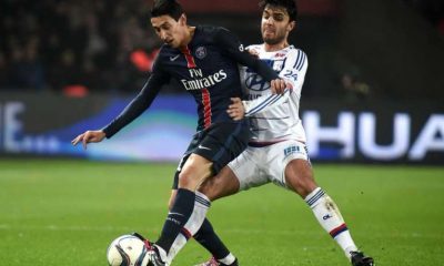 CDL - L'OL justifie son turnover "Le PSG est injouable", mais un petit espoir