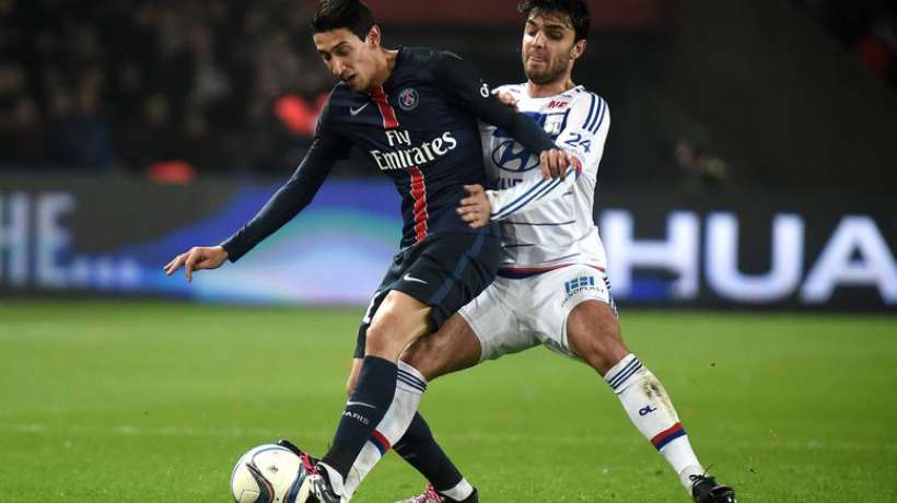 CDL - L'OL justifie son turnover "Le PSG est injouable", mais un petit espoir