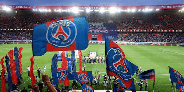 Le PSG pense toujours à un Parc des Princes à 60 000 places, ce qui est faisable selon Taillibert