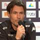 Ligue 1 - Arribagé quitte son poste d'entraîneur du TFC