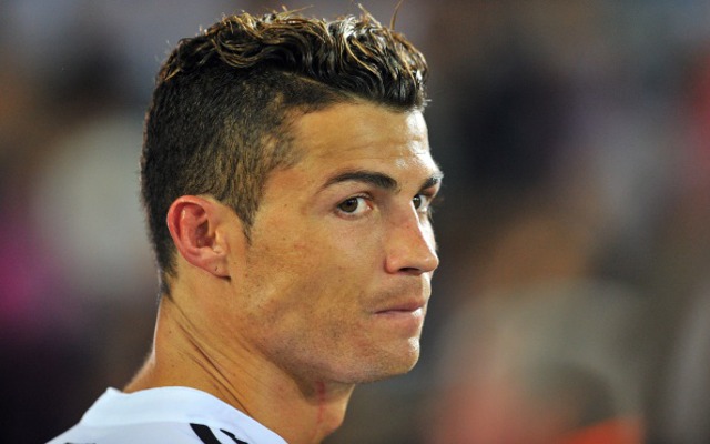 Mercato - Ronaldo au PSG ? Une affaire presque impossible selon France Football