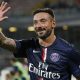 Le PSG officialise le départ de Lavezzi, qui saluera le Parc des Princes samedi