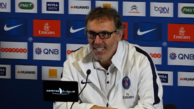 Ligue 1 - Sans surprise, le match PSG / LOSC se sera pas décalé