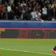 Ligue 1 - Ruffier raconte son pire souvenir: le contrôle raté au Parc des Princes 