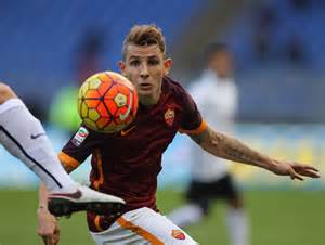 L'agent de Digne "chercher un nouveau club pou lui", "nous voulons rester à Rome ou partir"