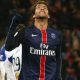 Scherrer Maxwell va prolonger 2 ans au PSG selon Yahoo!