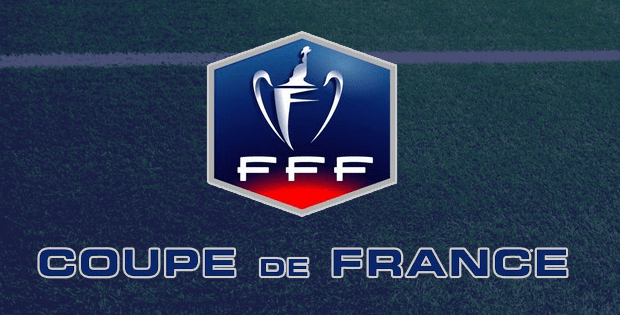 CDF – Tirage des demi-finales après le match ASSE / PSG