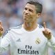 L'interdiction de recrutement levée "provisoirement" pour le Real Madrid 