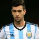 Pastore pourrait reprendre l'entraînement prochainement, Di Maria doit patienter