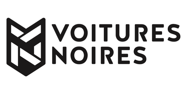 voitures-noires-partenaire-psg