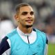 A 6 mois de l’Euro, Kurzawa rêve toujours de « porter le maillot bleu »  