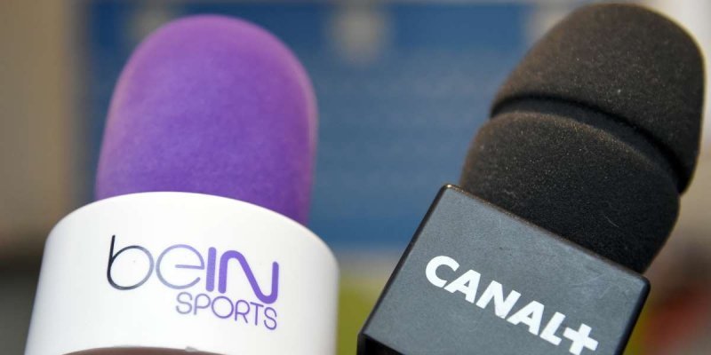 Canal+ et beIN Sports passent au plan B et se contente d'un renouvellement, selon BFM