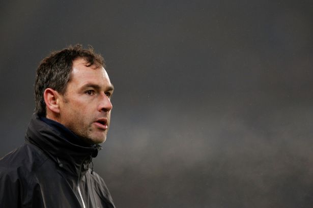 Paul Clement la formation du PSG en la comparant au Real Madrid