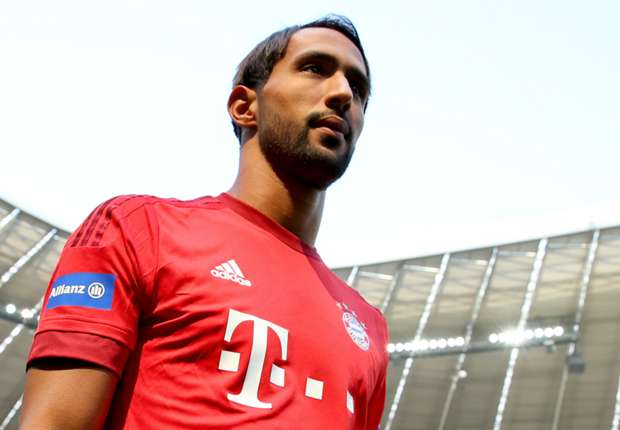 Benatia défend Al-Khelaïfi et invite le PSG à «se poser les bonnes questions»