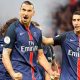 Ligue 1 - Le PSG nominé dans toutes les catégories des trophées UNFP