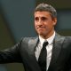 Hernan Crespo entraineur Modène