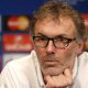 OL / PSG - Les flops et tops de la première mi-temps: il est temps de commencer à jouer