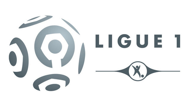 Ligue 1 / Ligue 2 - Le système à 3 descentes et 3 montées finalement maintenu 