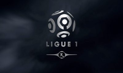 Ligue 1 – Retour sur la 18e journée pour le PSG : Monaco craque, mais de nouveaux 7 points de retard sur Nice