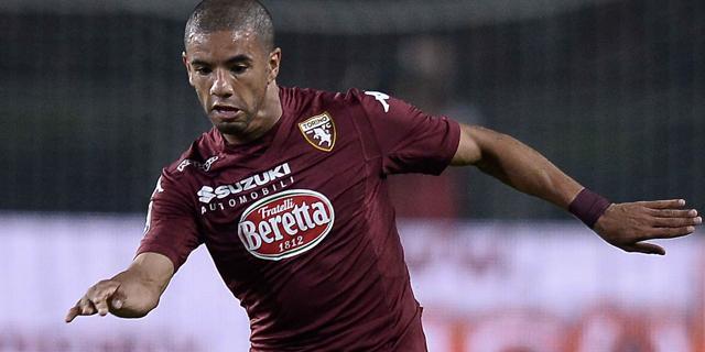 Mercato - Bruno Peres quittera le Torino cet été contre un chèque de 20 millions d'euros selon Tuttosport