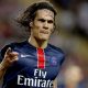 Bianchi : Cavani "Il faut qu’il retrouve ses habitudes..il va être jugé sur la quantité de buts"