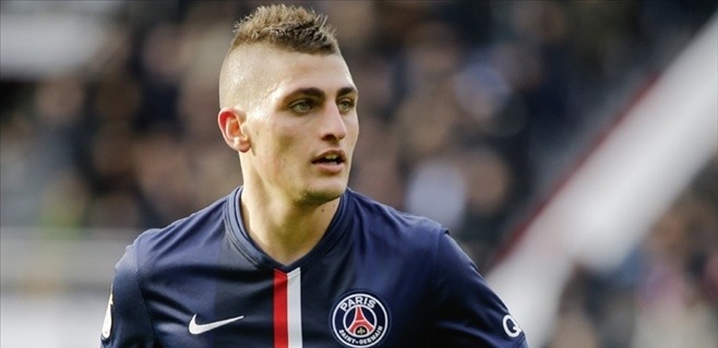 Verratti au centre Aspetar pour "des examens complémentaires", retour mercredi, annonce le PSG