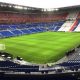 Un supporter Lyonnais est mort hier soir lors de OLPSG