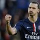 Zlatan "remporter le championnat" au plus vite, "c'est possible" de gagner tous les titres  