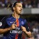 Zlatan "La défaite face à Lyon ne nous affecte pas", "Je marche sur les nuages"  