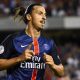 West Ham, plein d'ambition, confirme son intérêt pour Ibrahimovic