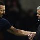 Zlatan Ibrahimovic annoncé comme buteur et entraîneur adjoint à Manchester United par Aftonbladet