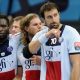 Hand- La Ligue des Champions donne des ailes au PSG