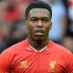 Keown : Sturridge au PSG "ce sera absolument magnifique"