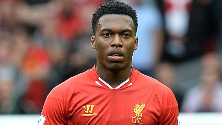 Keown : Sturridge au PSG "ce sera absolument magnifique"