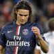 Ronan Folgoas "Cavani souhaite vraiment changer d'air", son avenir pas lié à Ibrahimovic