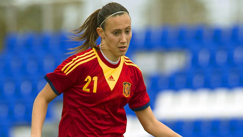 Féminines - Torrecilla le Barça n’a rien à envier au PSG