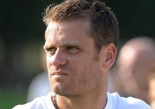 Jérôme Rothen est contre la prolongation d'Ibrahimovic Paris a besoin de sang neuf