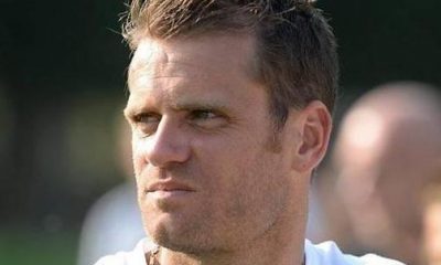 Jérôme Rothen est contre la prolongation d'Ibrahimovic Paris a besoin de sang neuf