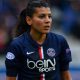 Féminines - Aulas annonce que Kenza Dali va quitter le PSG et retourner à l'OL