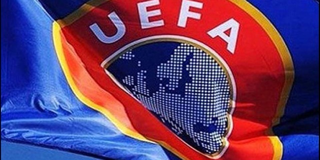 Coefficient UEFA - la France égalise son meilleur total depuis 7 ans