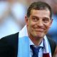Le manager de West Ham ne croit pas à la venue de Zlatan, l'un des meilleurs