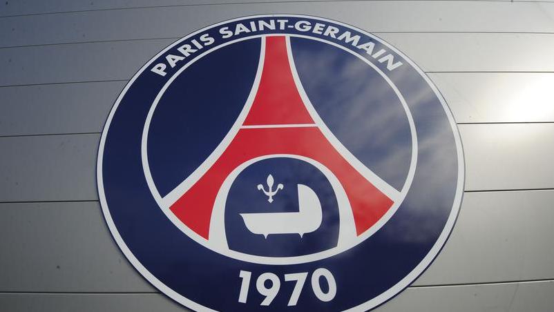 Ligue 1 - Le PSG fait une offre spéciale pour la réception de l'ASM, avec accès aux vestiaires