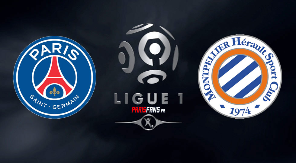 Ligue1_PSG-MHSC