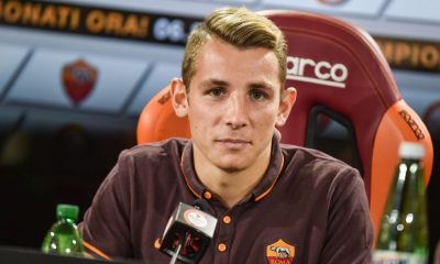 Mercato - Le PSG accepterait de prêter Digne une saison de plus et de baisser son prix