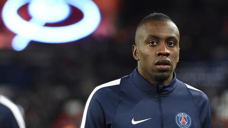 Mercato - Matuidi est toujours la priorité de la Juventus, mais ce sera compliqué, selon Tuttosport