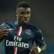 Aurier 5 au prix Marc-Vivien Foé de la saison 2015-2016