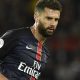 Thiago Motta "la fin de son contrat approche et je ne pense pas qu’il renouvellera", annonce son agent