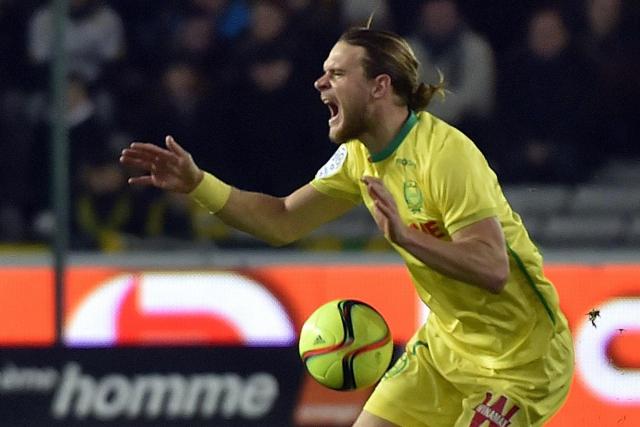 Nantes/PSG – Avant-match : les Canaris prêts à s'envoler ?