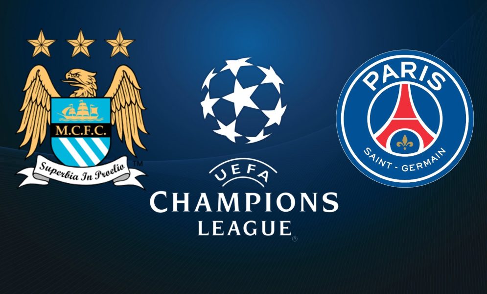 LDC - Les places pour le déplacement à Manchester City sont en vente